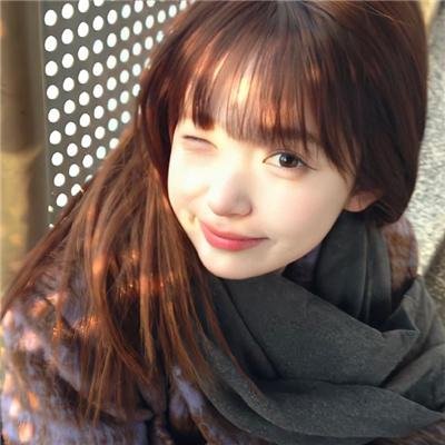 梵蒂冈奇迹调查官