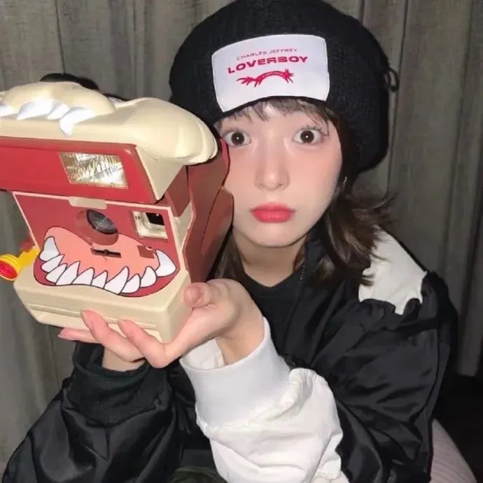我的街区第二季