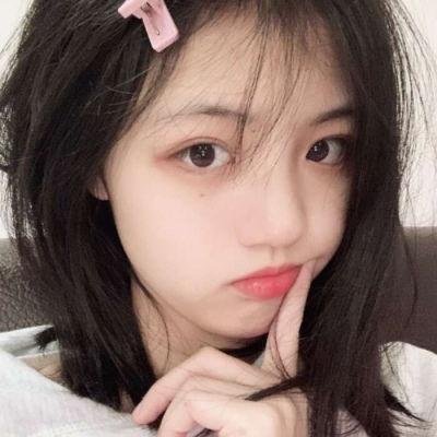 给女人的爱