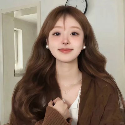 游戏规则