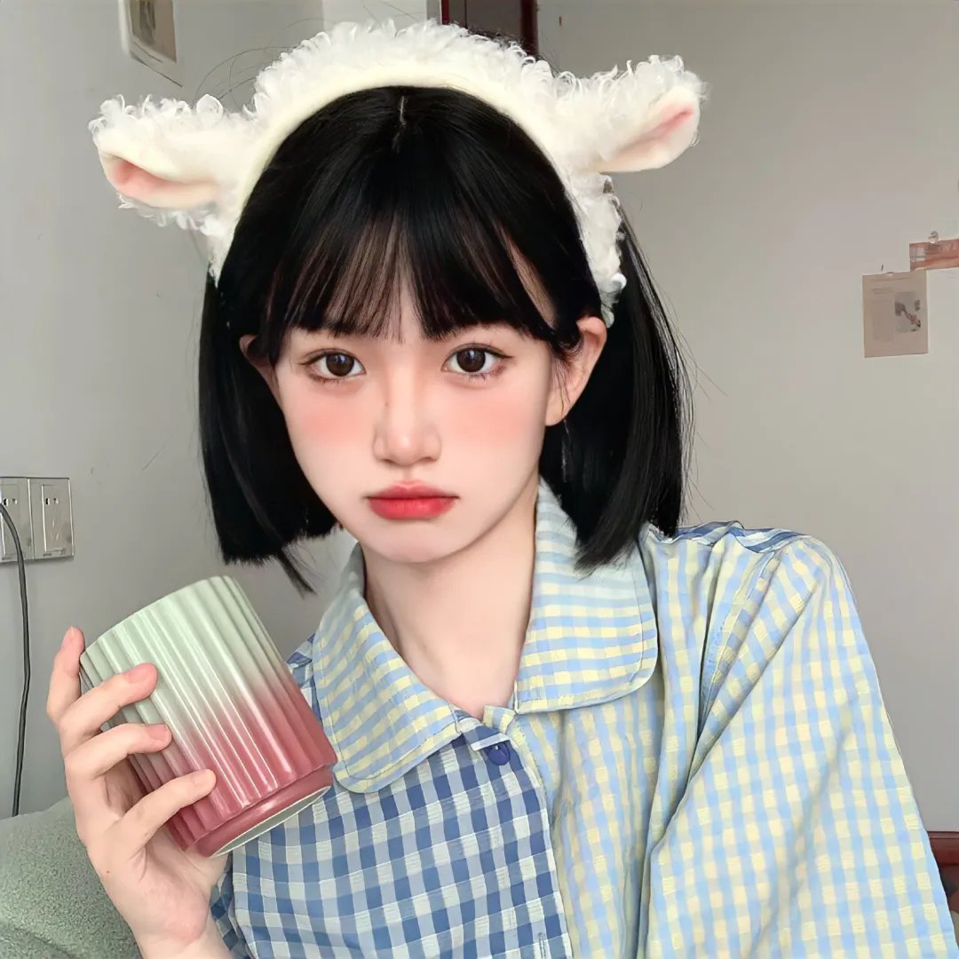 追星星的人