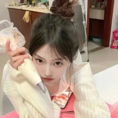 鬼怨偶