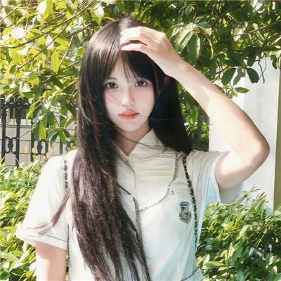 乱码迷局
