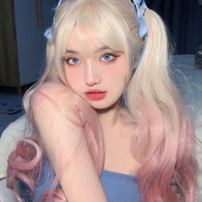 奇异女侠玩救宇宙