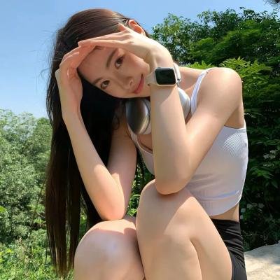 婚前协议