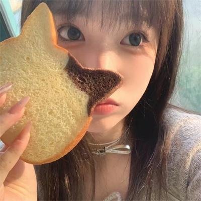战犯风暴