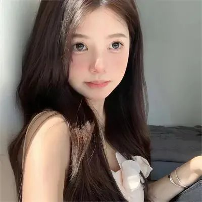 女子特案组