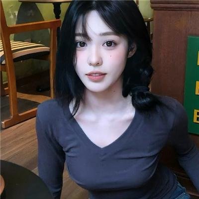 日安，朵朵