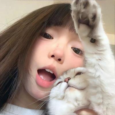 孤独男孩