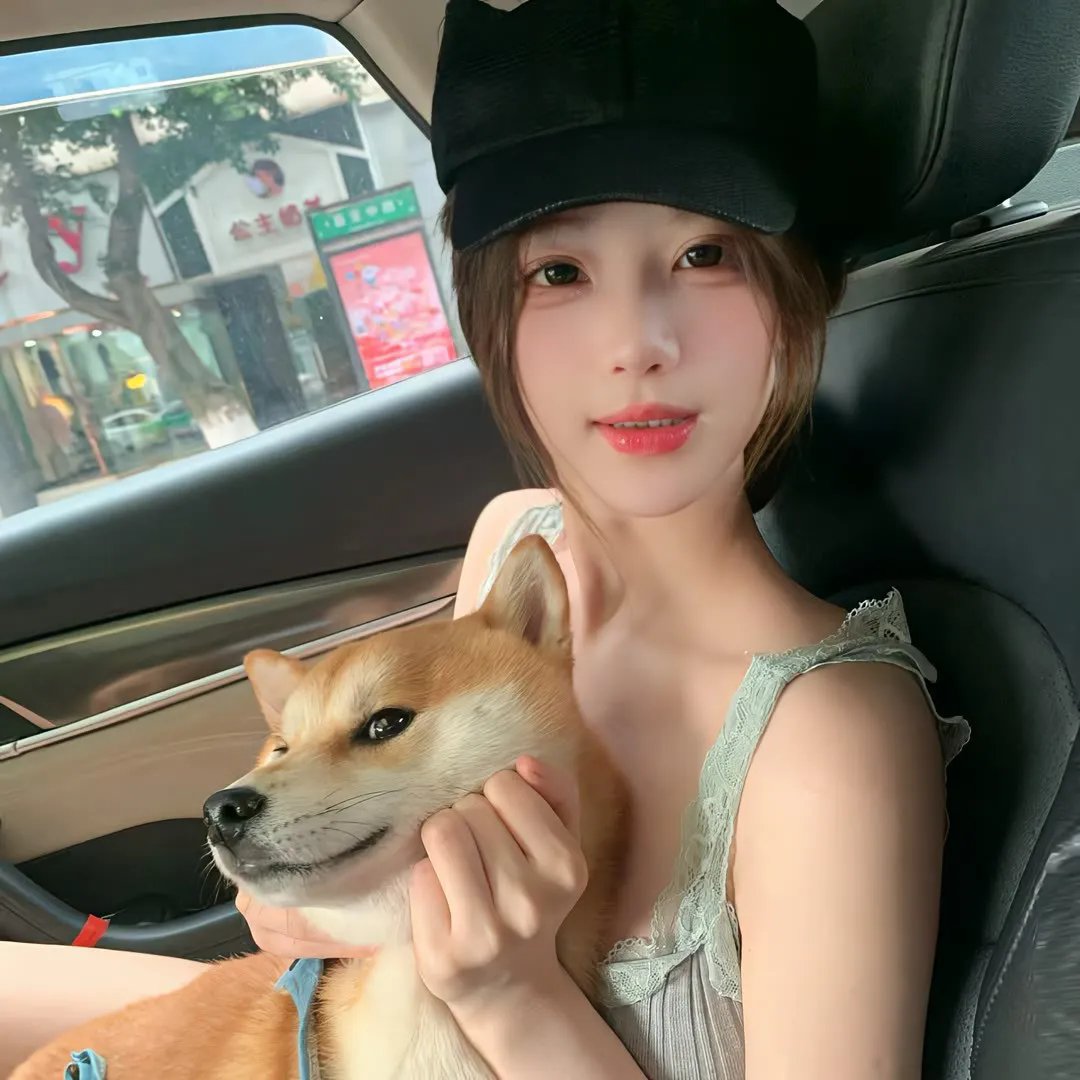 网络陷阱：错误的爱
