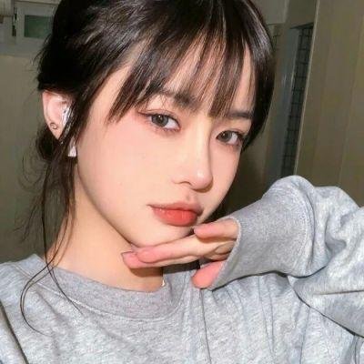 心灵游戏