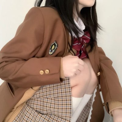 王牌赛手