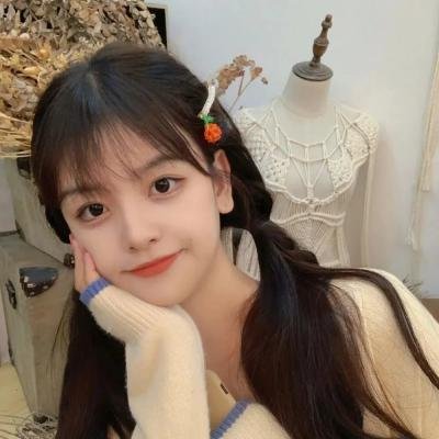 无言的结局