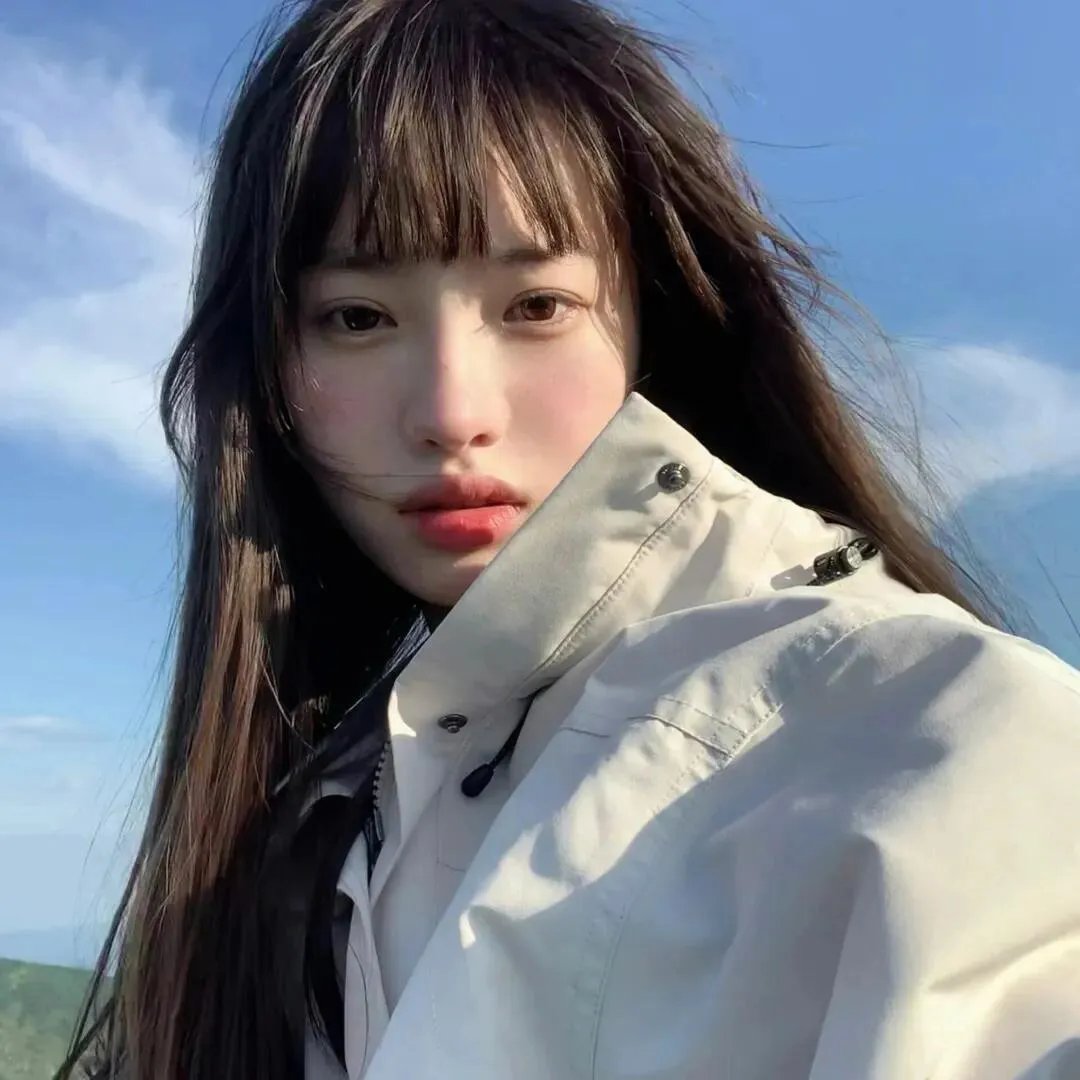 沙胆小子