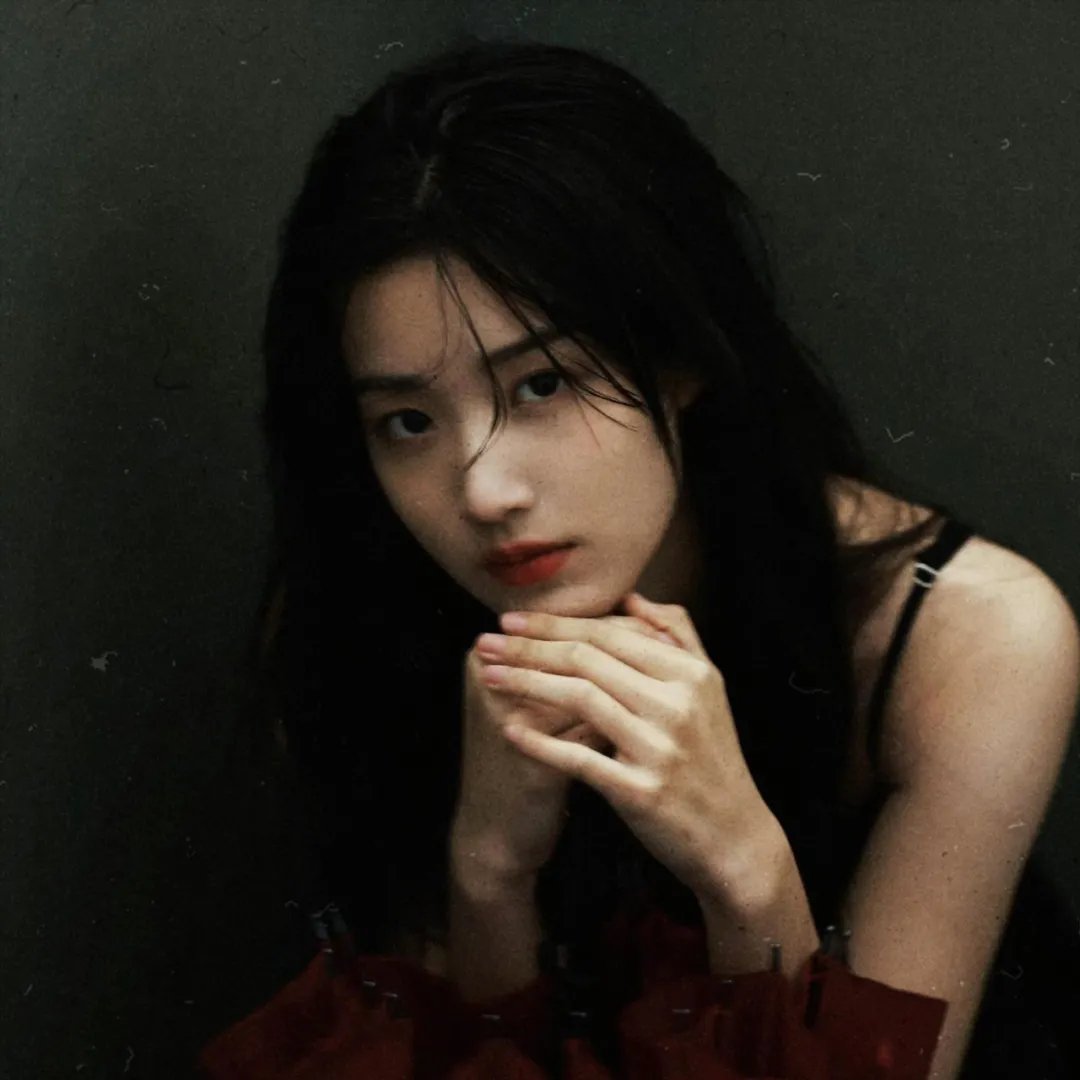 纳尼亚传奇：贾思潘王子
